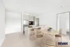 317/3 Carter Street, Lidcombe, NSW 2141-Image