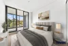 317/3 Carter Street, Lidcombe, NSW 2141-Image