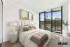 317/3 Carter Street, Lidcombe, NSW 2141-Image