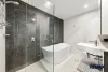 317/3 Carter Street, Lidcombe, NSW 2141-Image