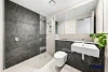 317/3 Carter Street, Lidcombe, NSW 2141-Image