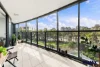 317/3 Carter Street, Lidcombe, NSW 2141-Image
