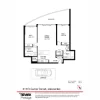 317/3 Carter Street, Lidcombe, NSW 2141-Floorplan