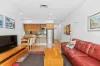 317/349-357 Bulwara Road, Ultimo, NSW 2007