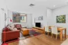 317/349-357 Bulwara Road, Ultimo, NSW 2007-Image