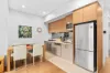 317/349-357 Bulwara Road, Ultimo, NSW 2007-Image