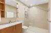 317/349-357 Bulwara Road, Ultimo, NSW 2007-Image