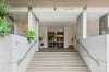 317/349-357 Bulwara Road, Ultimo, NSW 2007-Image