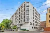 317/349-357 Bulwara Road, Ultimo, NSW 2007-Image