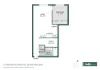 317/349-357 Bulwara Road, Ultimo, NSW 2007-Floorplan