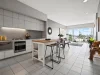 317/38 Skyring Terrace, Teneriffe, Qld 4005