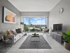 317/38 Skyring Terrace, Teneriffe, Qld 4005-Image