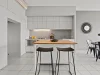 317/38 Skyring Terrace, Teneriffe, Qld 4005-Image