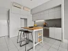 317/38 Skyring Terrace, Teneriffe, Qld 4005-Image