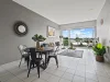 317/38 Skyring Terrace, Teneriffe, Qld 4005-Image