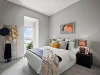 317/38 Skyring Terrace, Teneriffe, Qld 4005-Image