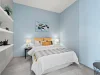 317/38 Skyring Terrace, Teneriffe, Qld 4005-Image
