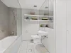 317/38 Skyring Terrace, Teneriffe, Qld 4005-Image