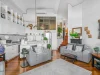 317/38 Warner Street, Fortitude Valley, Qld 4006