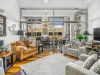 317/38 Warner Street, Fortitude Valley, Qld 4006-Image