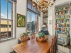 317/38 Warner Street, Fortitude Valley, Qld 4006-Image
