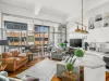 317/38 Warner Street, Fortitude Valley, Qld 4006-Image