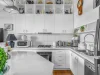 317/38 Warner Street, Fortitude Valley, Qld 4006-Image