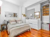317/38 Warner Street, Fortitude Valley, Qld 4006-Image