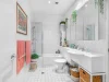 317/38 Warner Street, Fortitude Valley, Qld 4006-Image