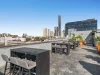 317/38 Warner Street, Fortitude Valley, Qld 4006-Image
