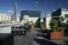 317/38 Warner Street, Fortitude Valley, Qld 4006-Image