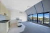 317/402-420 Pacific Highway, Crows Nest, NSW 2065