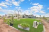 317/402-420 Pacific Highway, Crows Nest, NSW 2065-Image
