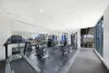 317/402-420 Pacific Highway, Crows Nest, NSW 2065-Image
