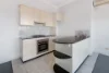 317/402-420 Pacific Highway, Crows Nest, NSW 2065-Image