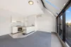 317/402-420 Pacific Highway, Crows Nest, NSW 2065-Image