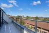 317/402-420 Pacific Highway, Crows Nest, NSW 2065-Image