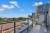 317/402-420 Pacific Highway, Crows Nest, NSW 2065-Image