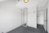 317/402-420 Pacific Highway, Crows Nest, NSW 2065-Image