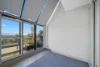 317/402-420 Pacific Highway, Crows Nest, NSW 2065-Image