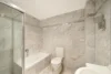 317/402-420 Pacific Highway, Crows Nest, NSW 2065-Image