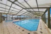 317/402-420 Pacific Highway, Crows Nest, NSW 2065-Image
