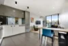 317/45 Edgewater Boulevard, Maribyrnong, Vic 3032
