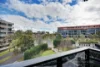 317/45 Edgewater Boulevard, Maribyrnong, Vic 3032-Image