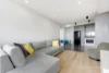 317/45 Edgewater Boulevard, Maribyrnong, Vic 3032-Image