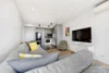 317/45 Edgewater Boulevard, Maribyrnong, Vic 3032-Image