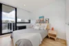 317/45 Edgewater Boulevard, Maribyrnong, Vic 3032-Image