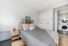 317/45 Edgewater Boulevard, Maribyrnong, Vic 3032-Image