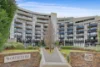 317/45 Edgewater Boulevard, Maribyrnong, Vic 3032-Image