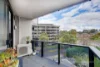 317/45 Edgewater Boulevard, Maribyrnong, Vic 3032-Image